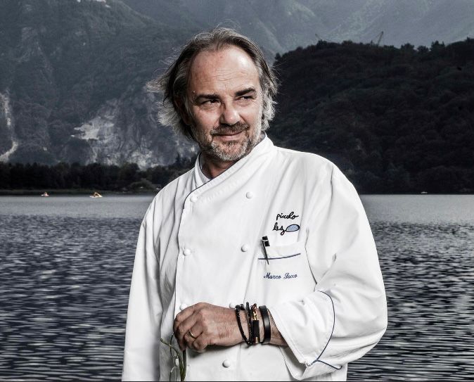 Domosofia Gourmet, l'evento gastronomico del Festival delle idee e dei saperi
