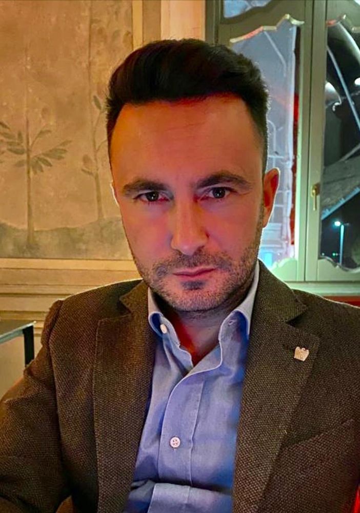I giovani imprenditori del Vco partecipano al progetto 'Ricomincio da me'