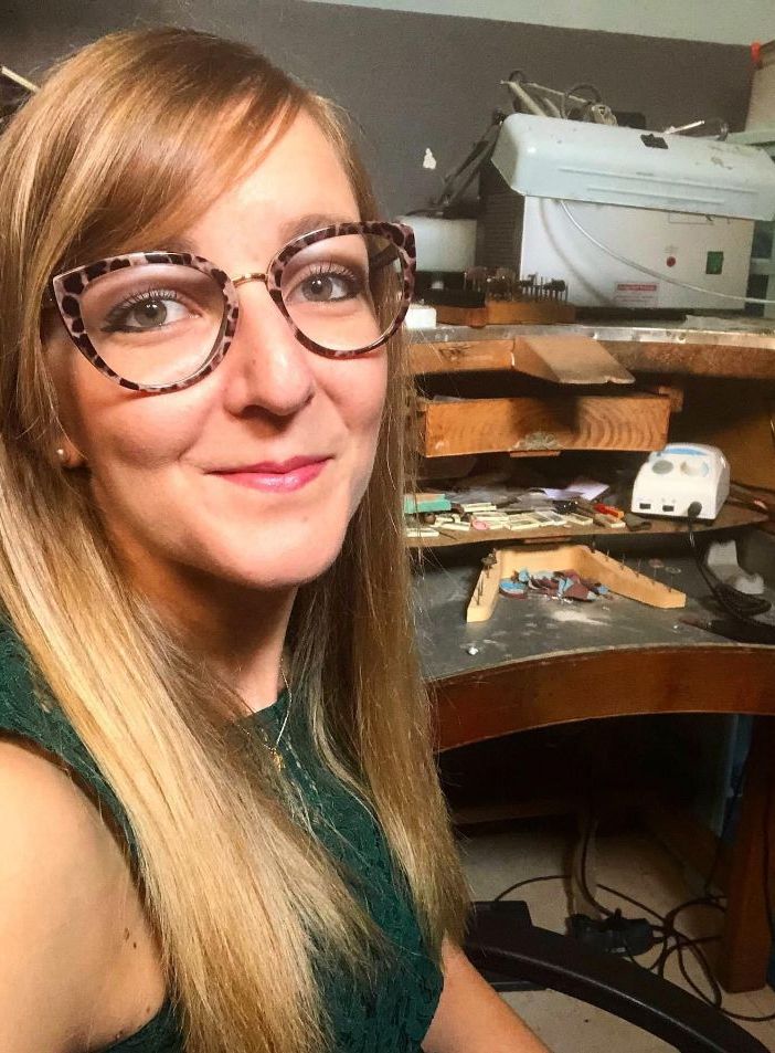Cna: “Il Paese torni ad essere alleato dei giovani che vogliono fare impresa”