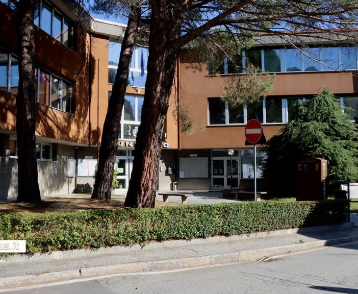 Oltre 10 mila euro di contributi dal Comune