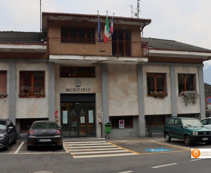 Crevola ricorre in appello per riavere le 'sue' tasse