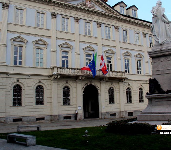 Domodossola al voto: i risultati di cinque anni fa