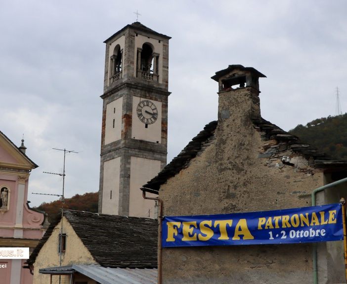 A Rosanna Zamponi il XXIII concorso di poesia dialettale 'Tami'