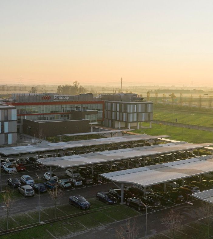 Nova Coop, due settimane per presentare ai soci il bilancio positivo del 2020