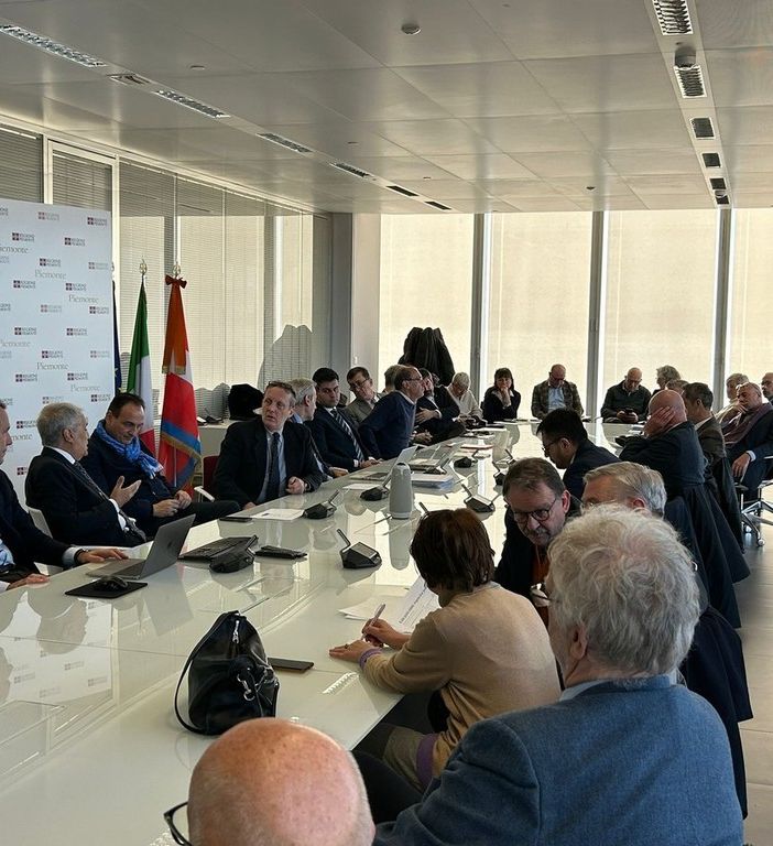 Osservatorio regionale sulla sanità: 500 le assunzioni entro fine 2024. Ma ai sindacati non basta