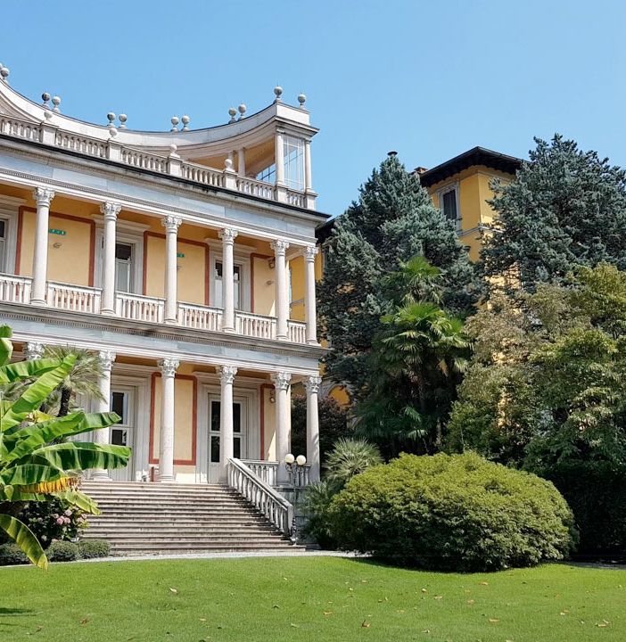 Aspettando Letteraltura, gli eventi d'anteprima del Festival 2023