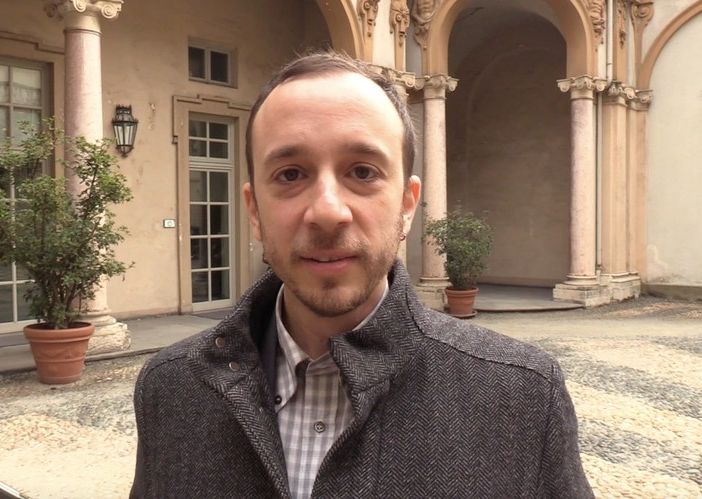 Acqua, oro blu. Il Pd Piemonte: &quot;Sì a nuovi invasi, ma solo a determinate condizioni&quot;