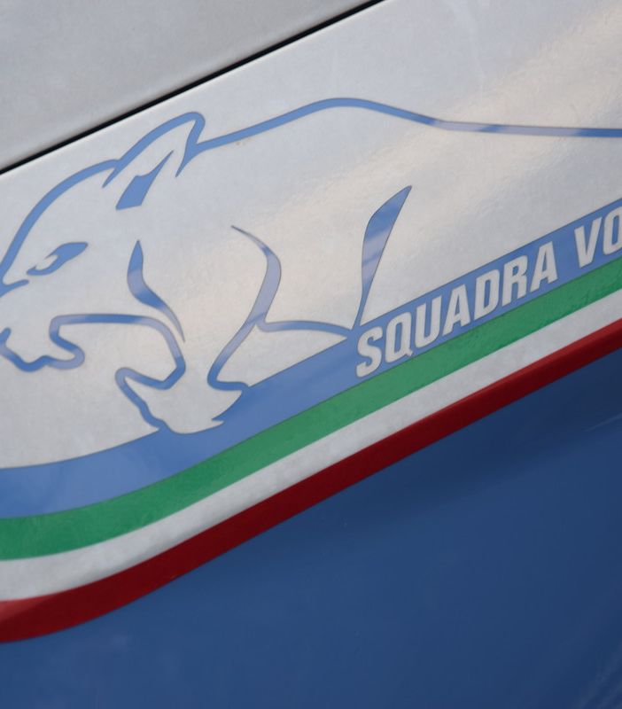 Furto con spaccata all'autolavaggio di Mergozzo