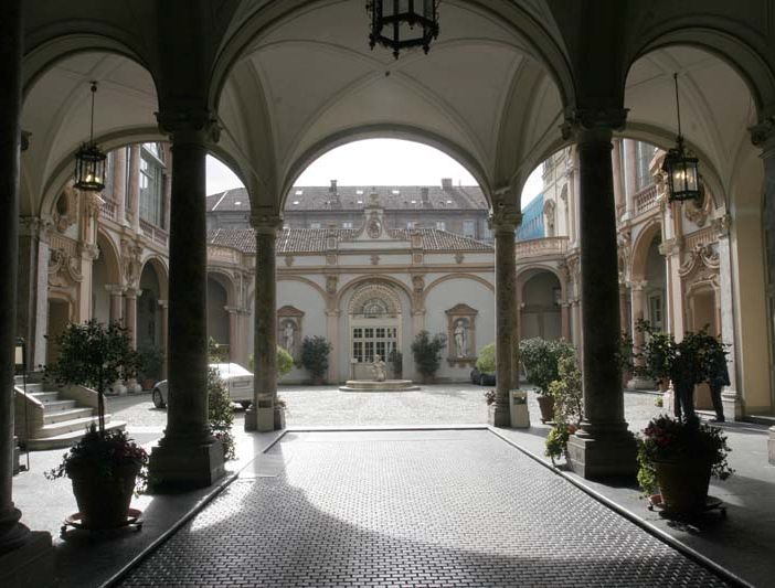 Bilancio di previsione, in Consiglio regionale presentati finora 587 emendamenti