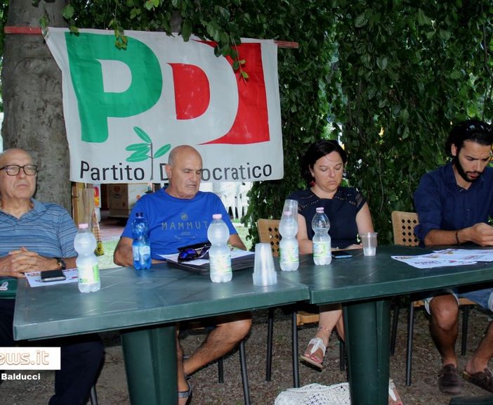 ''Ampliamo l'uso delle risorse europee per il Vco''