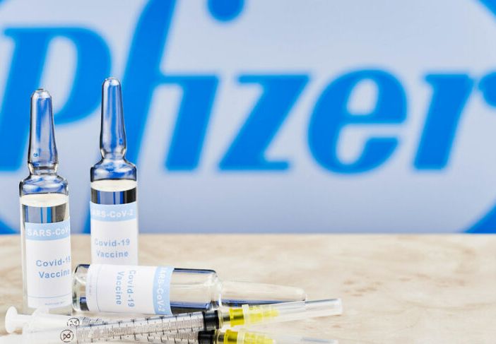 Covid, la Svizzera raccomanda la vaccinazione per i bambini tra i cinque e gli undici anni