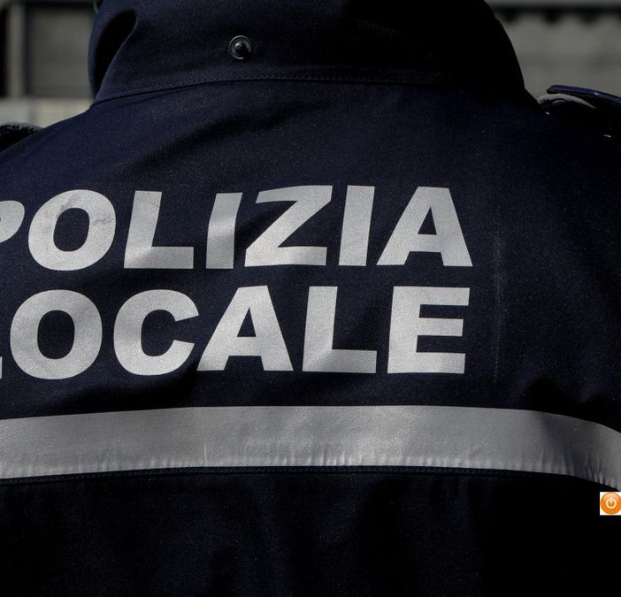 Vogogna esce dalla polizia locale con Ornavasso e Premosello