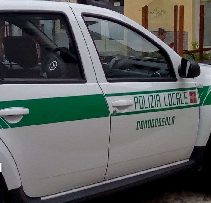 Potenziata l'azione di contrasto allo spaccio di droga vicino alle scuole