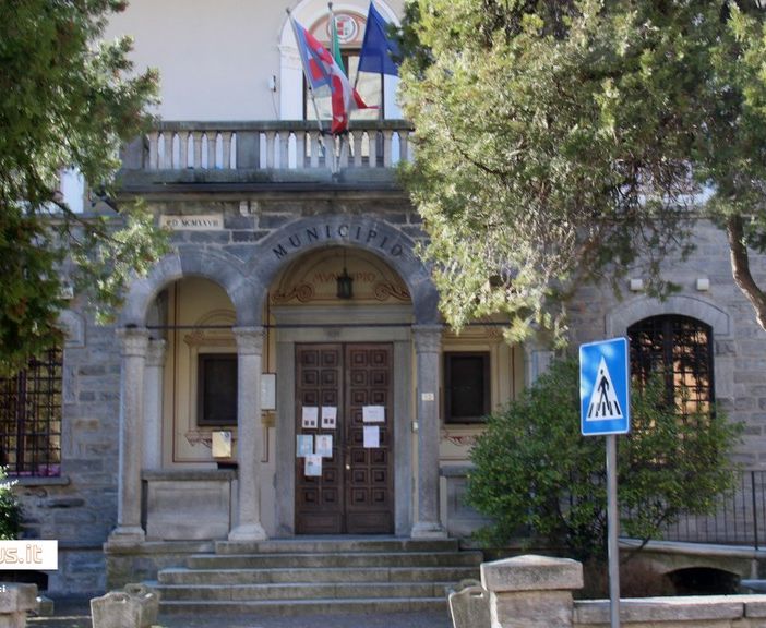 Premosello, dieci anni di sacrifici per ripianare i bilanci