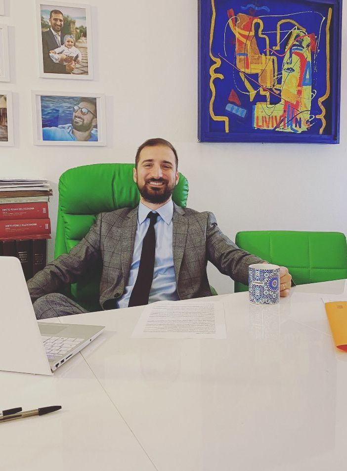 “La strategia per realizzare il Pnrr passerà dalla commissione Autonomia”