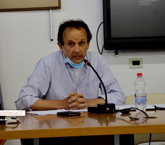 ''Alla Seo nessun contenzioso, con Pieve si è raggiunto un accordo''