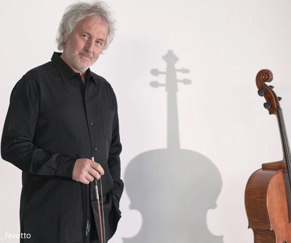 Allo Stresa Festival arriva la Filarmonica della Scala diretta da Gianandrea Noseda