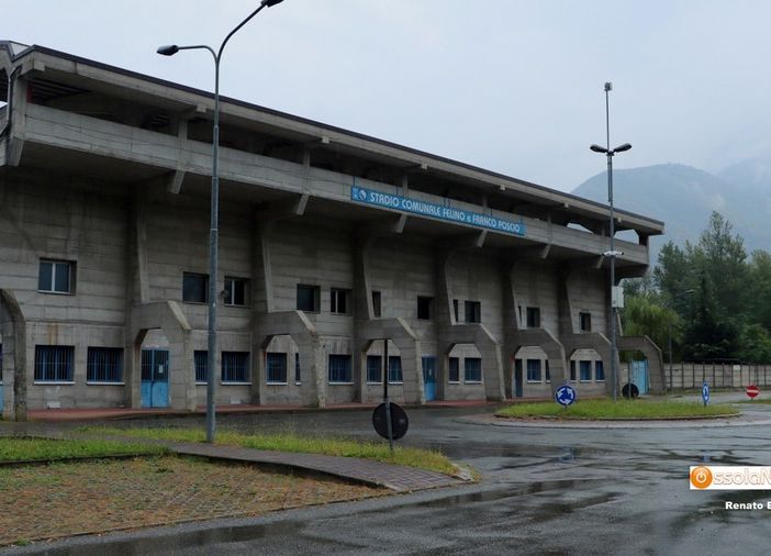Tutti d'accordo: la Virtus Villa torni al Poscio. Ma la divisione è su come possa avvenire