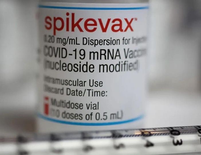 Svizzera, un secondo vaccino per l'immunizzazione dei bambini dai 6 anni contro il Covid-19