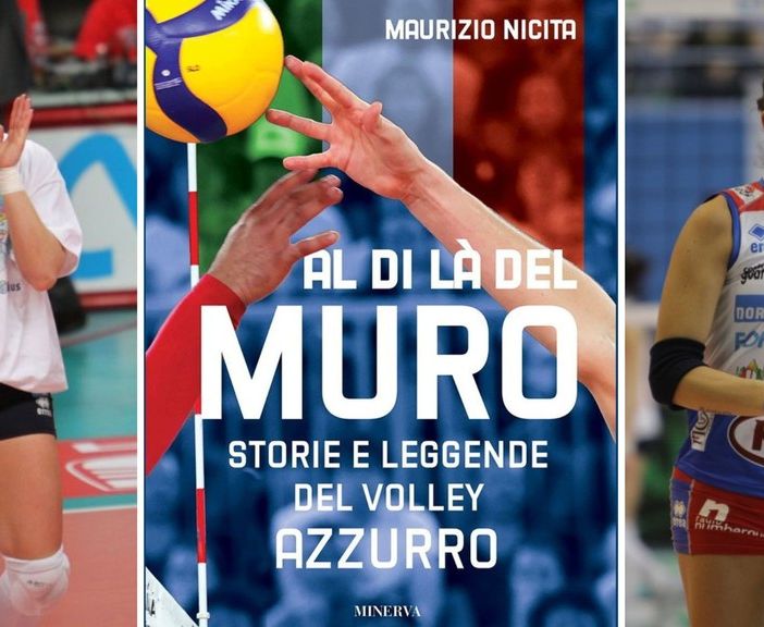 Karate, ciclismo, la grande pallavolo: ecco il programma tutto sport e cultura di SportivaMente