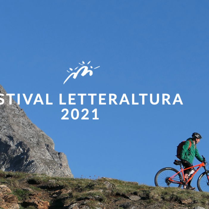 Anteprima LetterAltura, a Domobianca 365 aperitivo con il campione Gianni Bugno