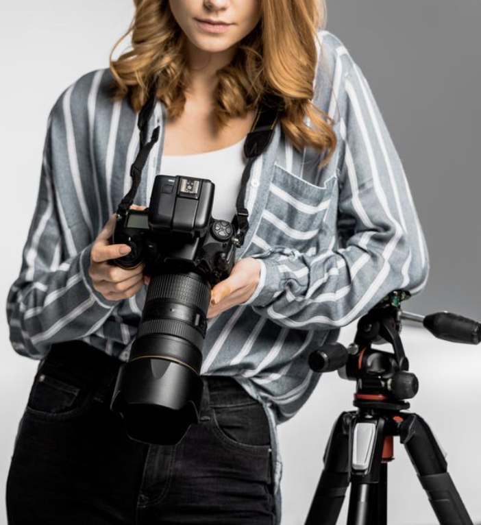 Come fare soldi con la fotografia: La guida completa con strategie di prezzo