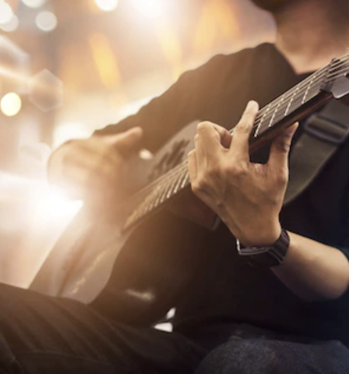 Torna il bando Fondo Brusoni per giovani musicisti