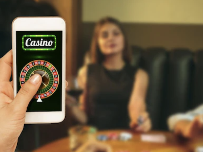 4 Incredibili Caratteristiche Che Si Possono Trovare in un Live Casino