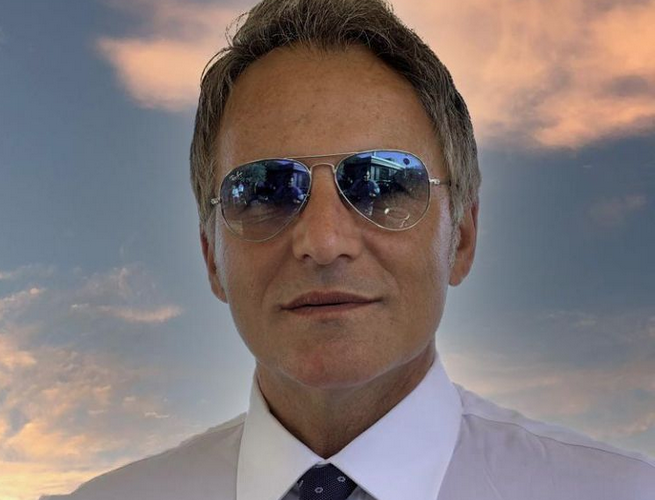 Unione Industriale Vco, Giuseppe Esposito nel consiglio centrale di Piccola Industria