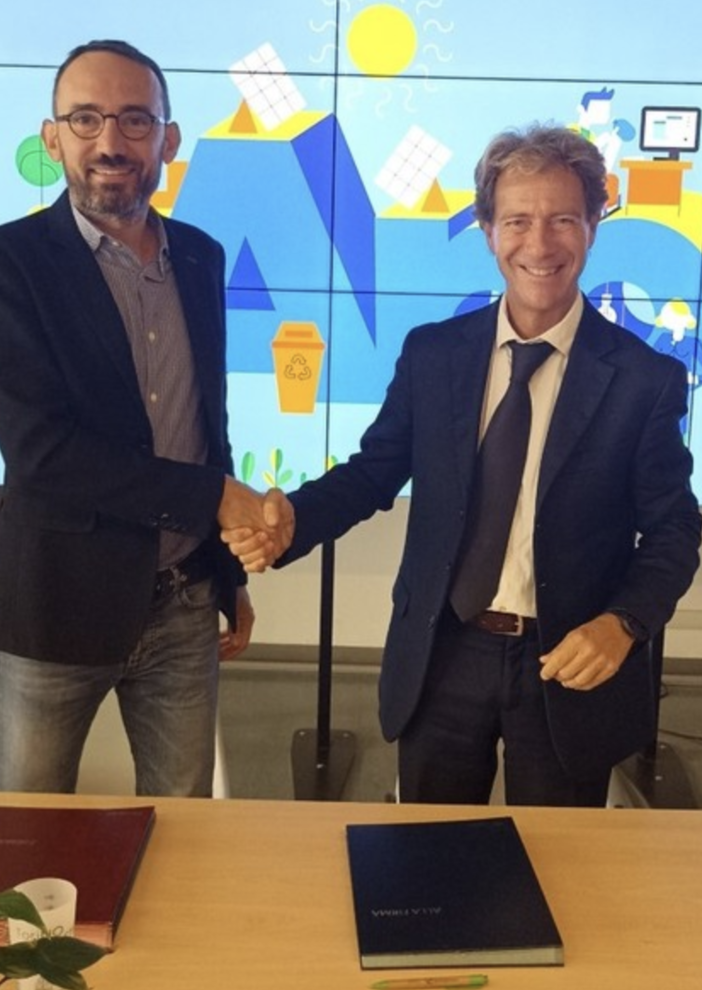 Qualità dell'aria in Piemonte: rispetto dei limiti per il PM10 e ossidi di azoto lontano da normativa europea
