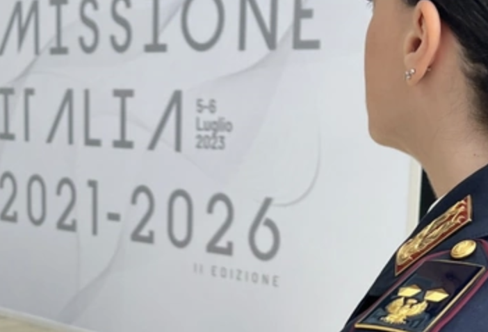Siglato protocollo tra Polizia di Stato e Anci per la sicurezza informatica