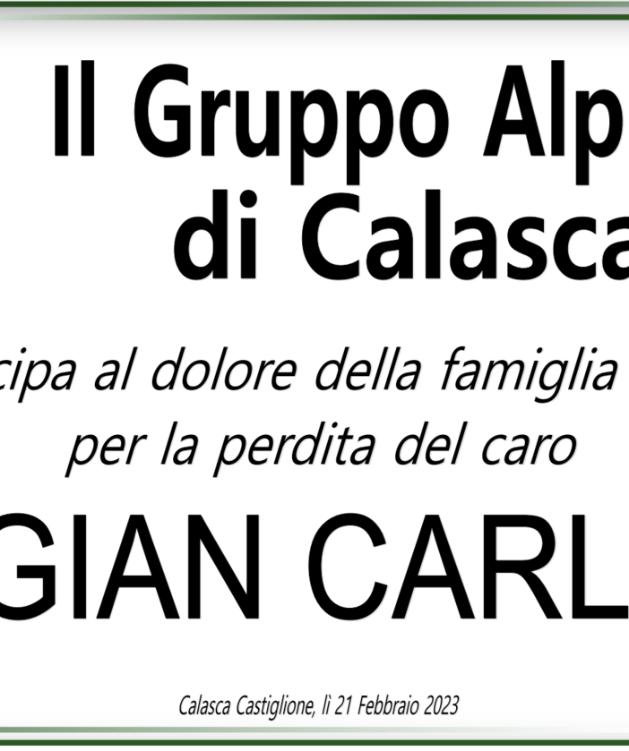 Partecipazione