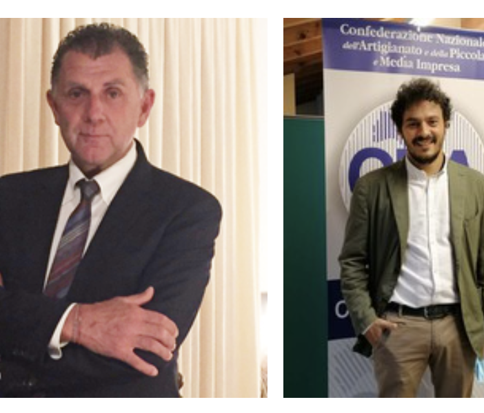 La tassazione è diminuita ma pesa ancora molto sulle imprese