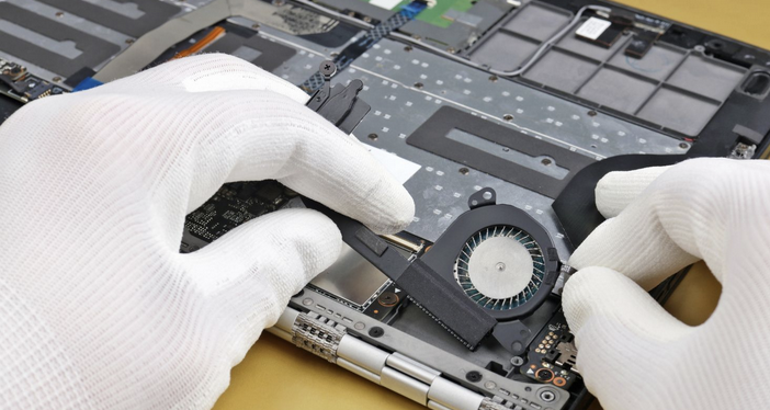 Computer su misura