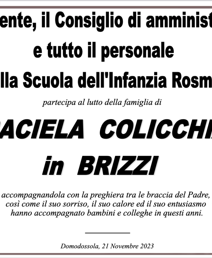 Partecipazione
