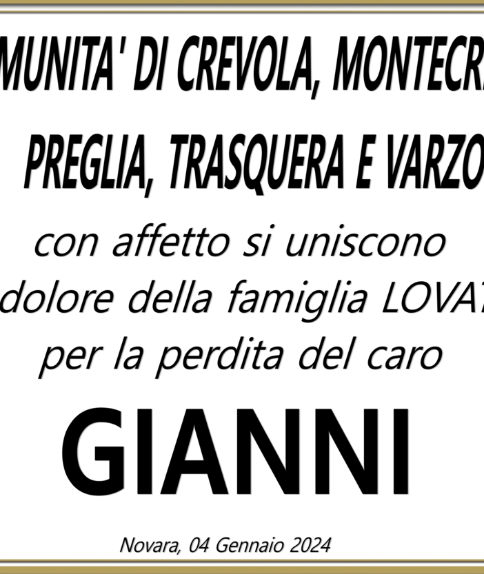 Partecipazione