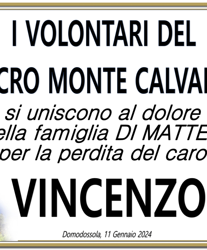 Partecipazione