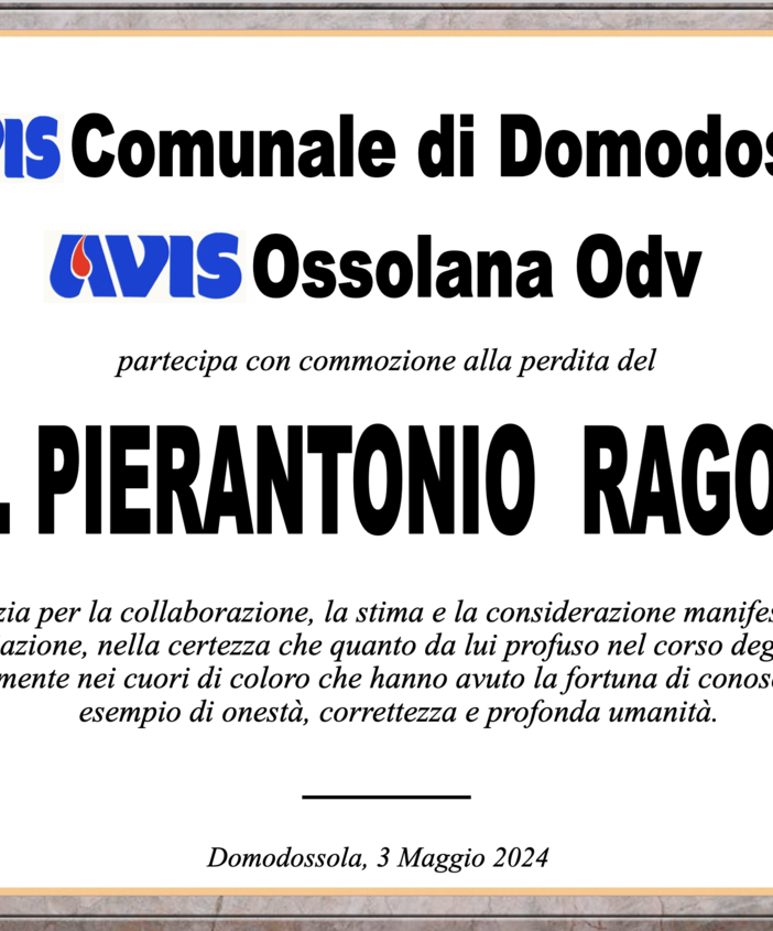 Partecipazione