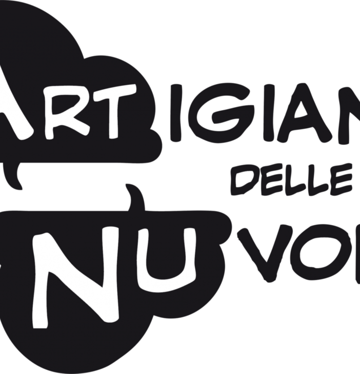 Non solo fumetti. Al Museo della Carta di Toscolano Maderno la masterclass di disegno manga con i mangaka italiani che lavorano in Giappone
