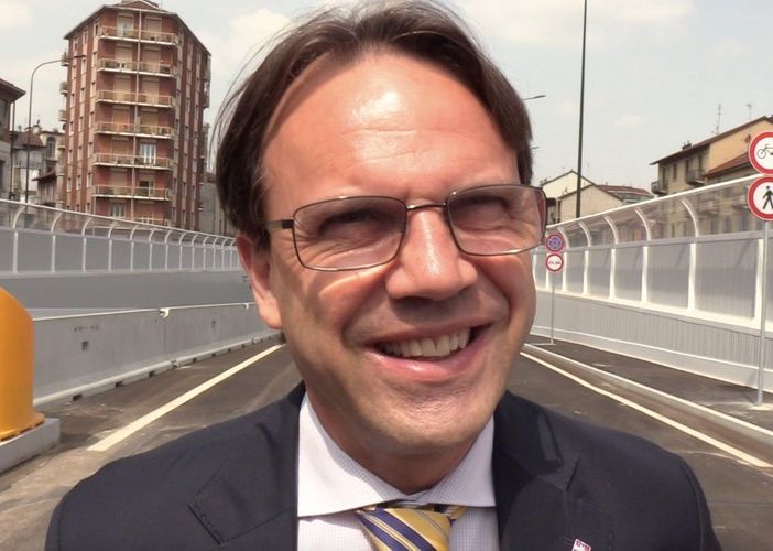 Raddoppiati dal Mise finanziamenti per Accordi di Innovazione