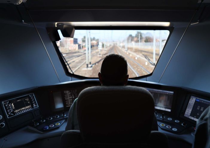 Il bonus trasporti della Regione Piemonte è cumulabile