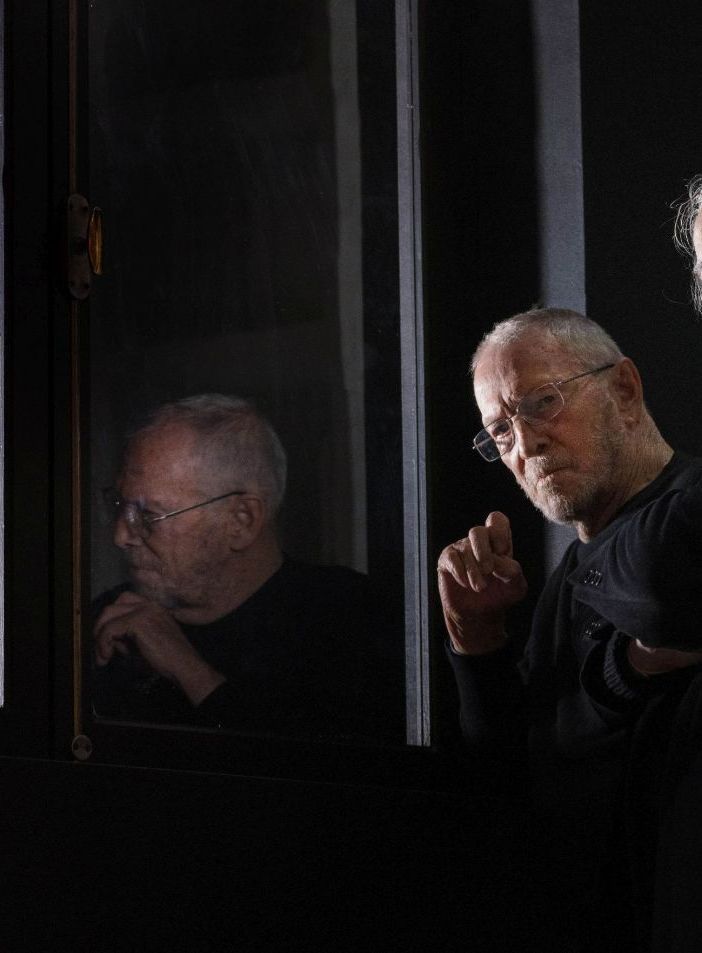 Il Maggiore, rinviata la commedia 'Pour un oui ou pour un non'