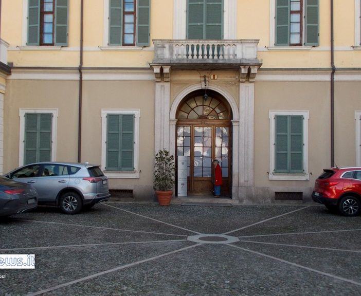 Un seminario sui nuovi obblighi informativi in capo al datore di lavoro