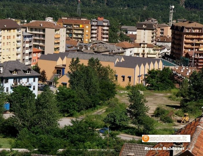 Diffamazione, ulteriore rinvio per il processo alla segreteria Pd