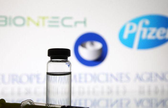 Covid, per il 2023 la Svizzera acquisterà 14 milioni di dosi di vaccino