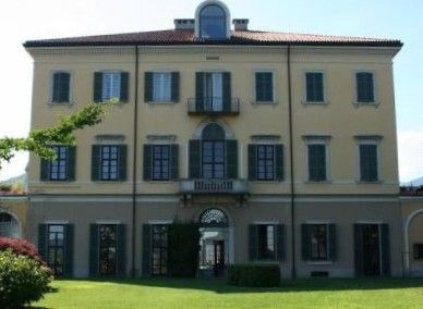 Unione Industriale: nuove nomine per il consiglio generale e il collegio dei probiviri