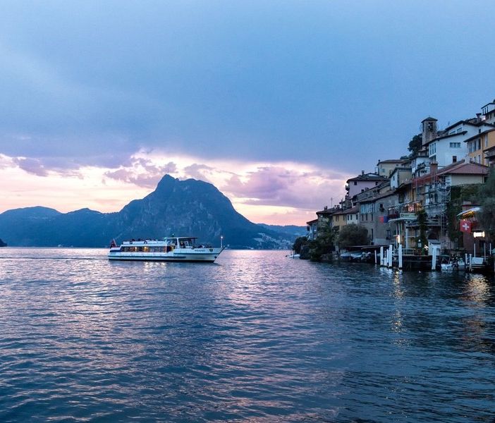 Foto Nicola Demaldi