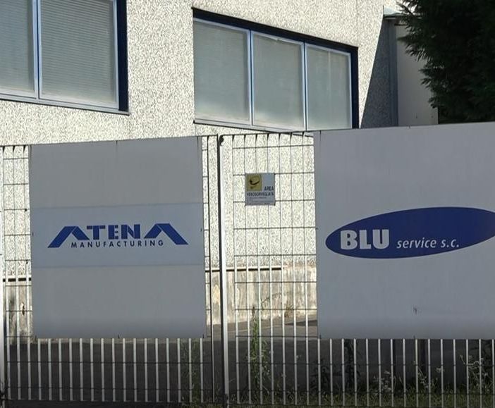 Blu Service, oggi incontro tra Confindustria e sindacati per salvare i 50 posti di lavoro