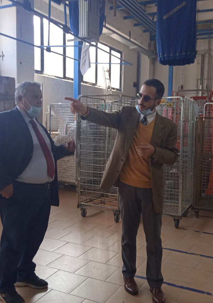 Sos caro energia, grido d'allarme dal turismo del Vco: filiera produttiva a rischio