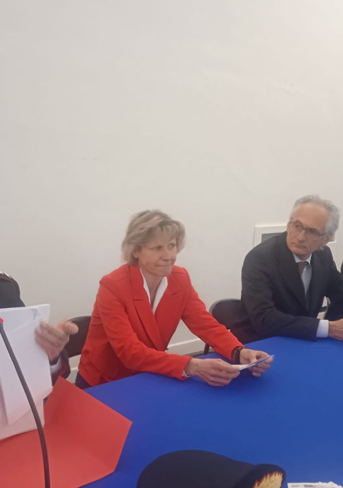 Truffe agli anziani: il Vco al secondo posto in Piemonte e terzo in Italia